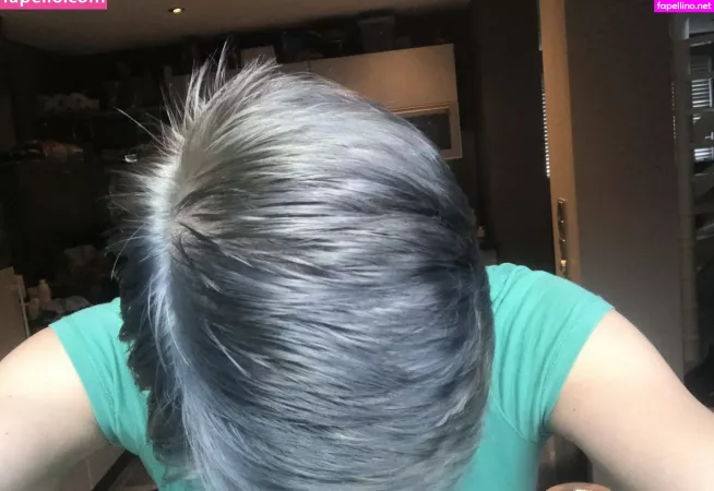 Melissa191 OnlyFans Thumbnail #mdP0Imh7QA