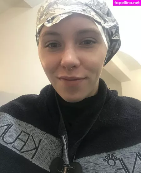 Melissa191 OnlyFans Thumbnail #y2nJ2v5lQd