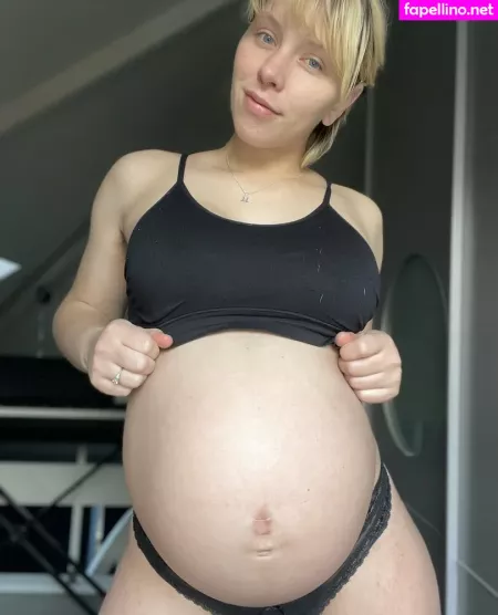 Melissa191 OnlyFans Thumbnail #zMiqAf6SiF