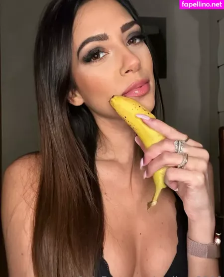 Melissa2290 OnlyFans Thumbnail #DUsHV4QslP