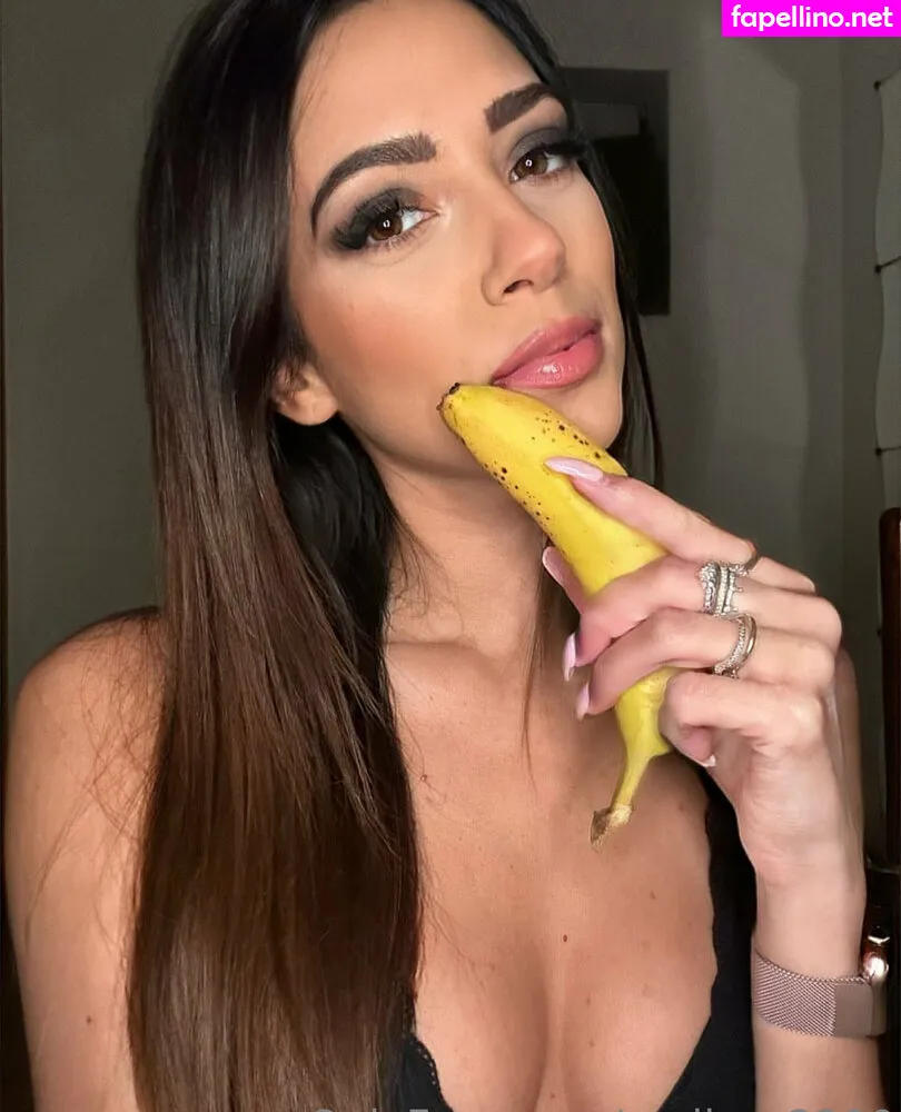 2290.melissa, melissa2290 Nude Leaked OnlyFans Photo #DUsHV4QslP
