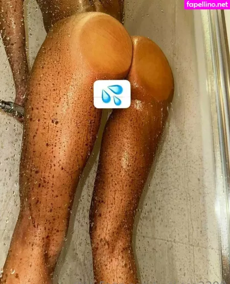 Melissa2290 OnlyFans Thumbnail #UCgLYGBTlT