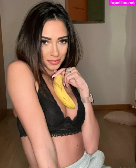 Melissa2290 OnlyFans Thumbnail #WrCVsZ8Nkd