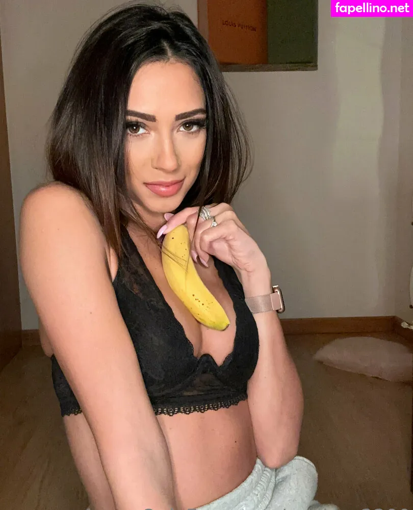 2290.melissa, melissa2290 Nude Leaked OnlyFans Photo #WrCVsZ8Nkd