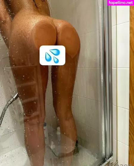 Melissa2290 OnlyFans Thumbnail #nhqSgXXyqo