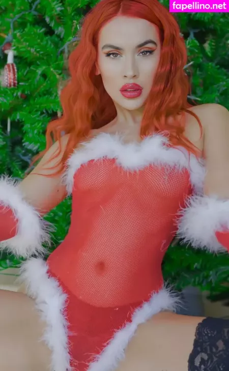 Melissaabee OnlyFans Thumbnail #CkYRgSrMEA