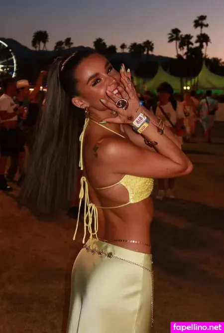 Melissaallbb OnlyFans Thumbnail #9KjtjMAHO7