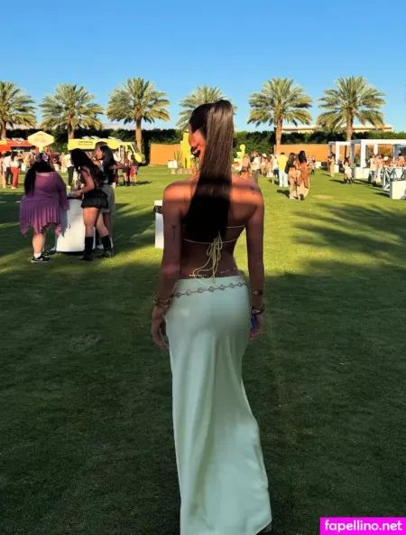 Melissaallbb OnlyFans Thumbnail #auiu7YAhNS