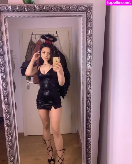 Melissababex OnlyFans Thumbnail #lfSlwtID9j