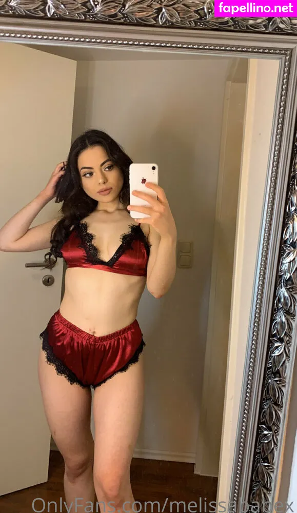 melissababe821k, melissababex Nude Leaked OnlyFans Photo #oxChCPf3xr