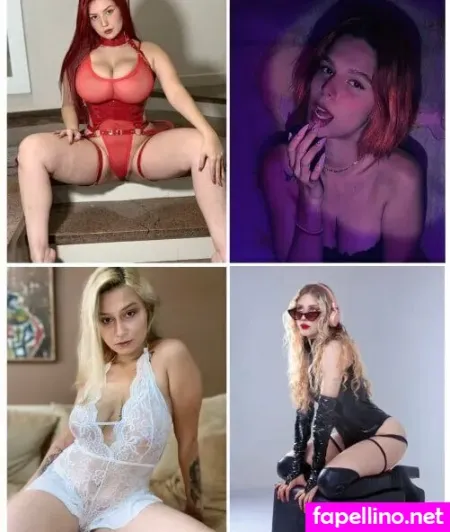 Melissabaexxx OnlyFans Thumbnail #0wGyP3UE6o