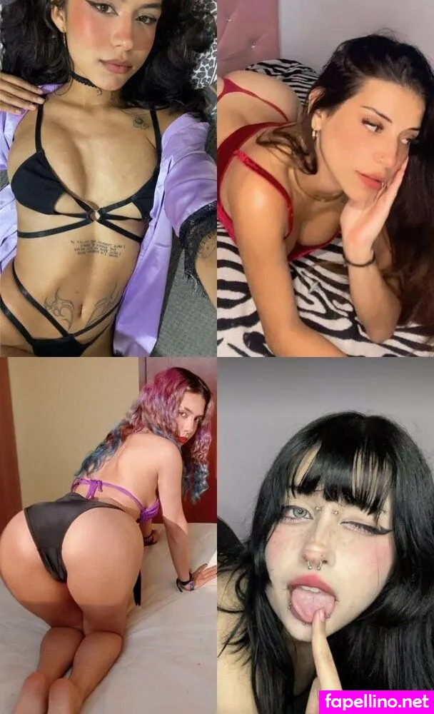 melissabaexxx, melissabaxx Nude Leaked OnlyFans Photo #1QLkQjSs1g