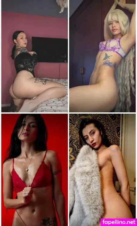 Melissabaexxx OnlyFans Thumbnail #c3RRzVnZDx