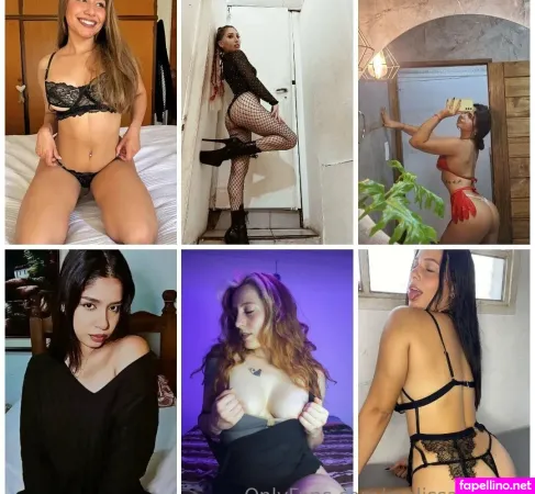 Melissabaexxx OnlyFans Thumbnail #c94fvmA0yB