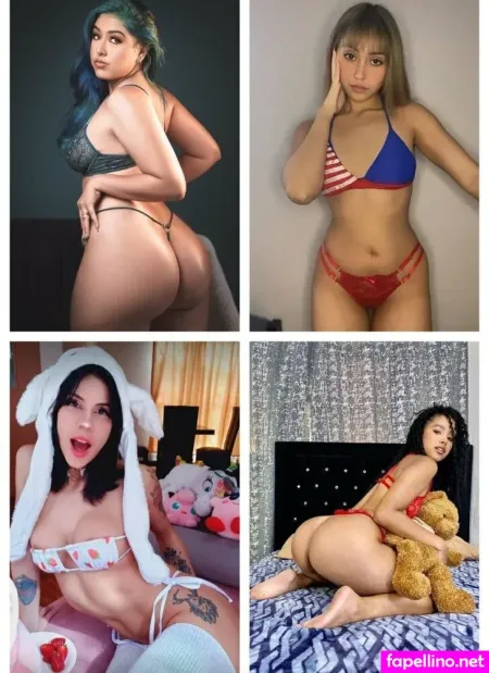 Melissabaexxx OnlyFans Thumbnail #kw83pdfTyq
