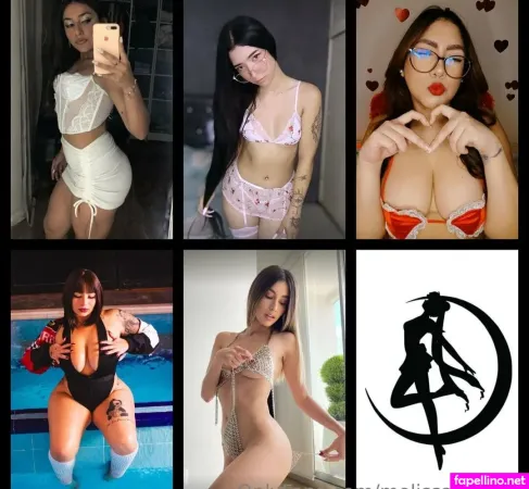 Melissabaexxx OnlyFans Thumbnail #opYazWNPt1