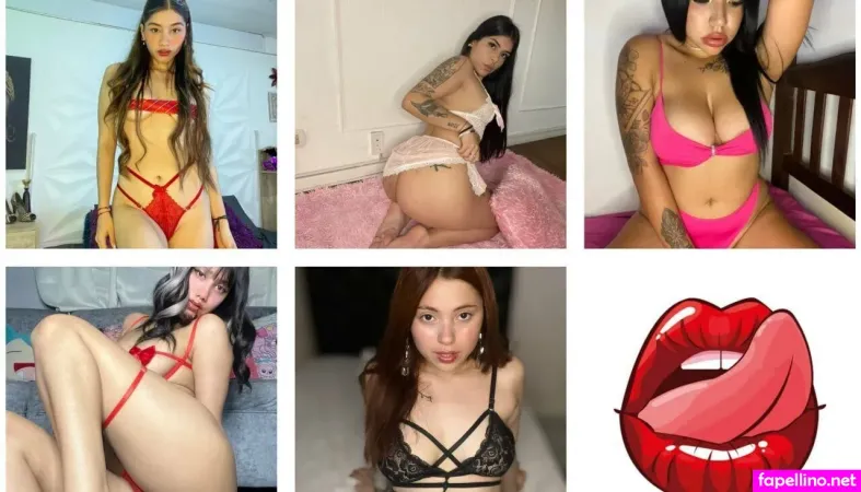 Melissabaexxx OnlyFans Thumbnail #yKYtdY3Vfw