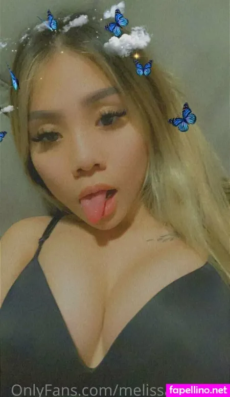 Melissacakesss OnlyFans Thumbnail #1U9v77HhZ8