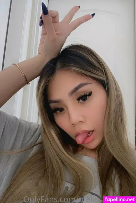 Melissacakesss OnlyFans Thumbnail #MvF3lJZALm