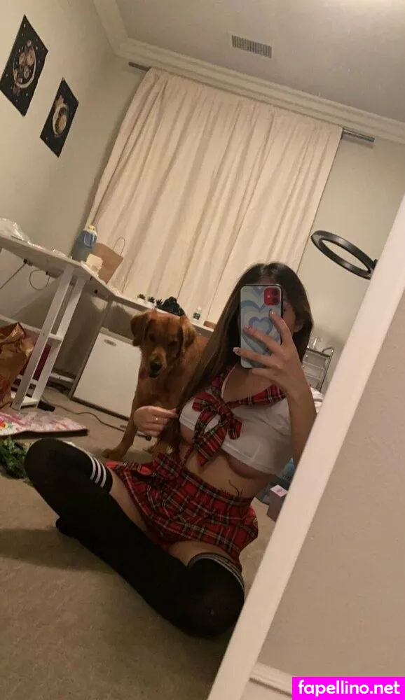 melissacakesss, melissakaess Nude Leaked OnlyFans Photo #RAqDLYjzhk