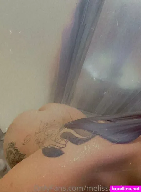 Melissacakesss OnlyFans Thumbnail #lrENxGUHfm