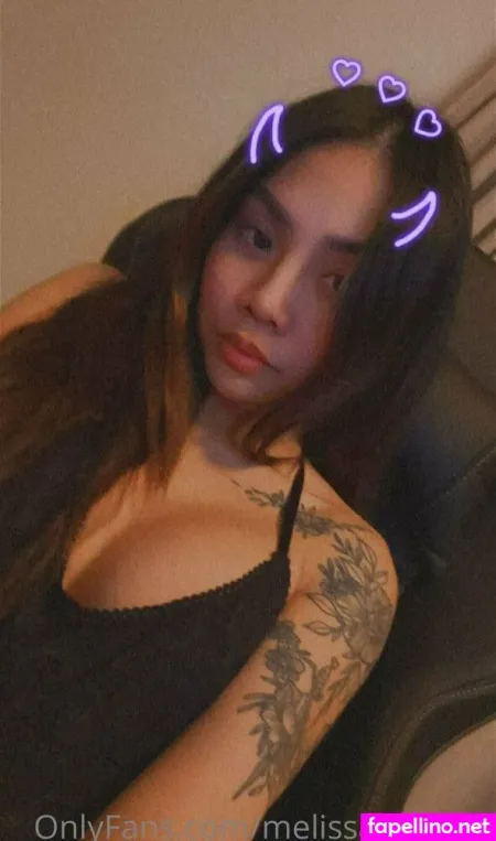 Melissacakesss OnlyFans Thumbnail #o8bjJr4zT8