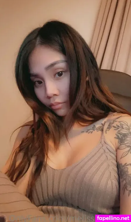 Melissacakesss OnlyFans Thumbnail #rwwWwwTmvG
