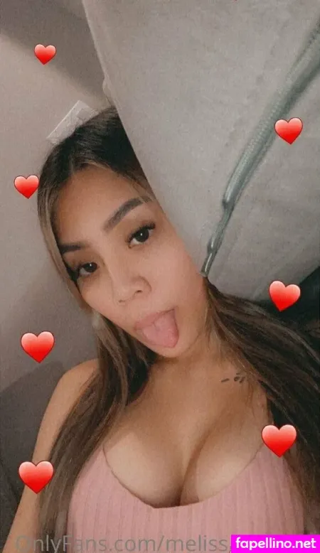 Melissacakesss OnlyFans Thumbnail #wIgDxUIJOD