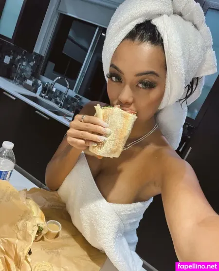 Melissacalangi OnlyFans Thumbnail #6HDTUdsyOr