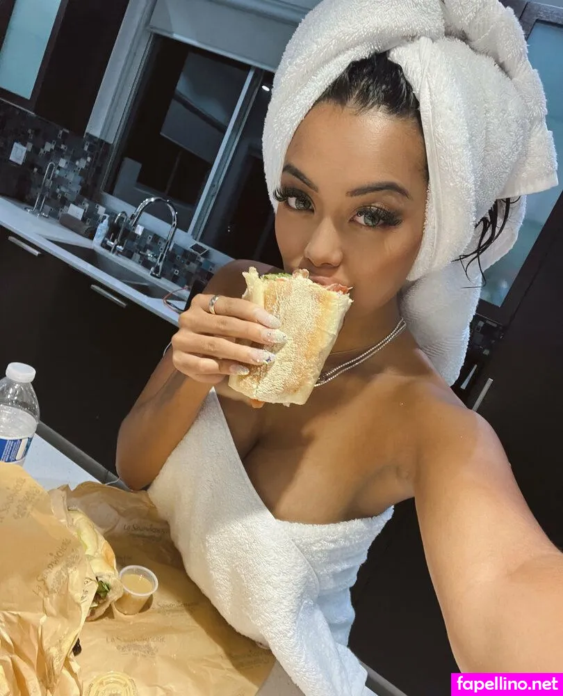 melissacalangi, mellyyyyy Nude Leaked OnlyFans Photo #6HDTUdsyOr