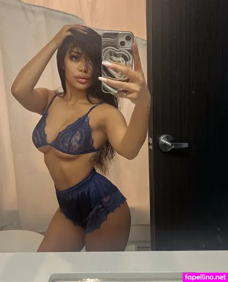 Melissacalangi OnlyFans Thumbnail #AnQETXblnS