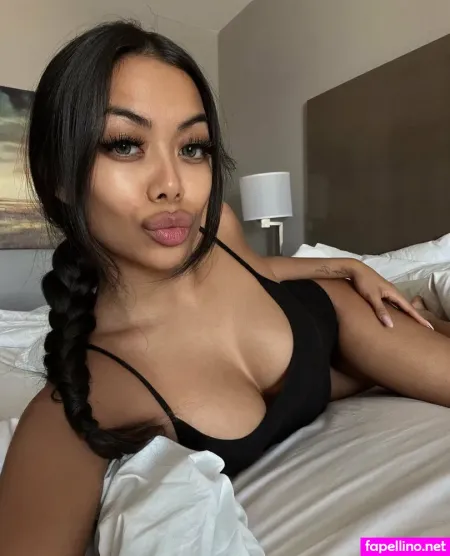Melissacalangi OnlyFans Thumbnail #GMmcZipVpx