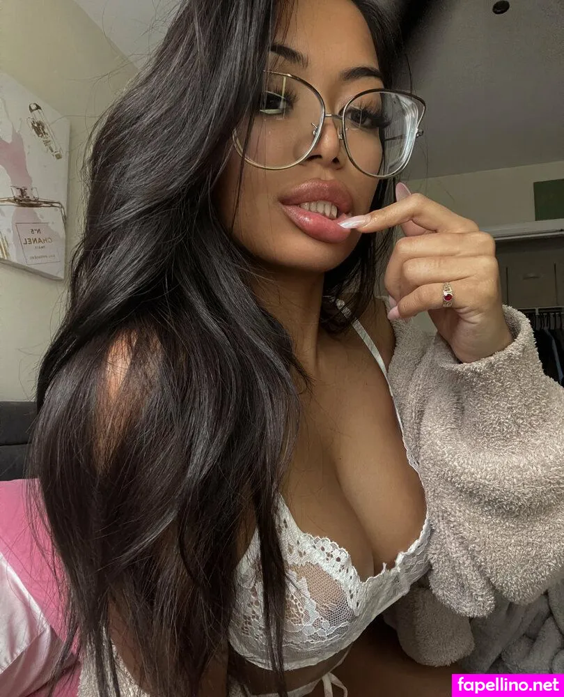 melissacalangi, mellyyyyy Nude Leaked OnlyFans Photo #N16wVLJfXK