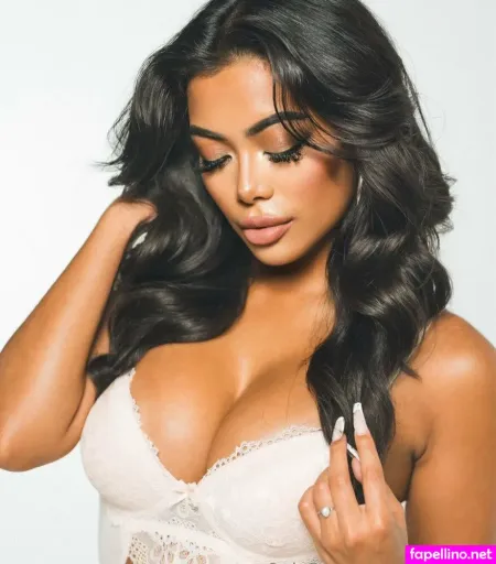 Melissacalangi OnlyFans Thumbnail #dSeY2fPd9M