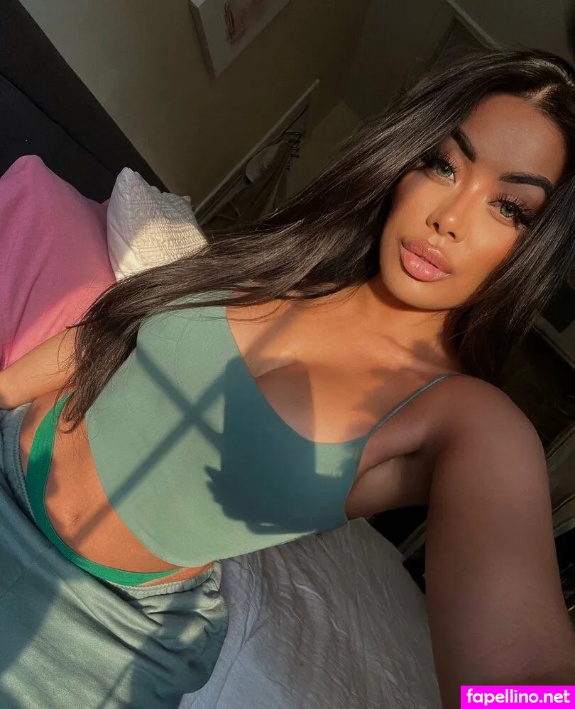 melissacalangi, mellyyyyy Nude Leaked OnlyFans Photo #dYqauAPWEW