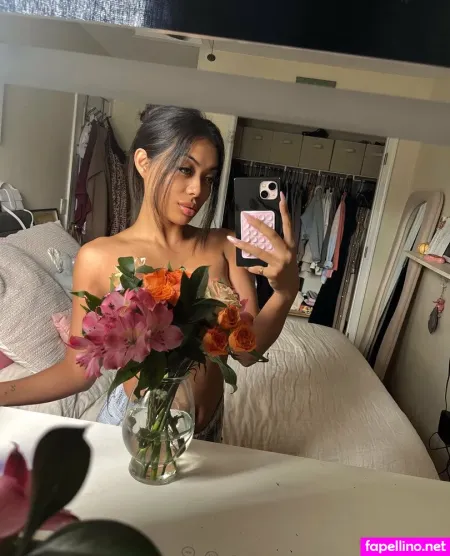 Melissacalangi OnlyFans Thumbnail #mJ4jM4dCGB