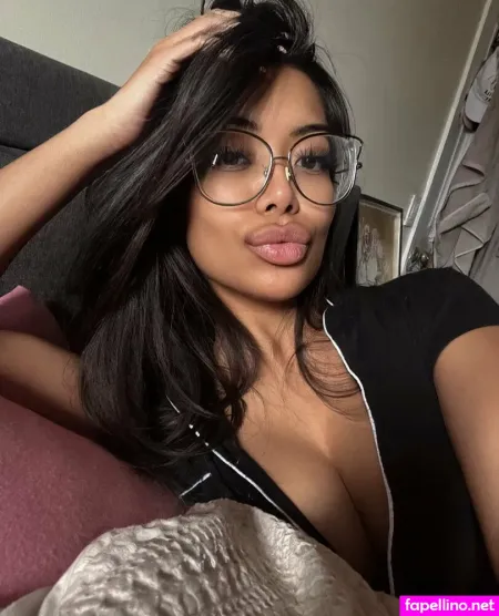 Melissacalangi OnlyFans Thumbnail #mTTMzVaEeG