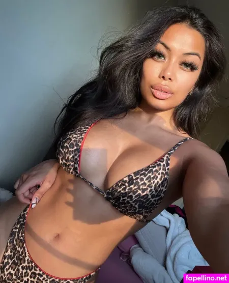 Melissacalangi OnlyFans Thumbnail #sMKnF4BumT