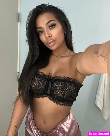 Melissacalangi OnlyFans Thumbnail #x5siV0SF3T