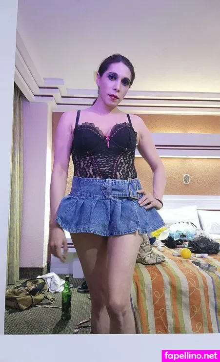 Melissadavol OnlyFans Thumbnail #uQLcslidwZ