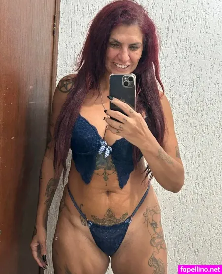 Melissadevassa OnlyFans Thumbnail #EpaDRXJi0n