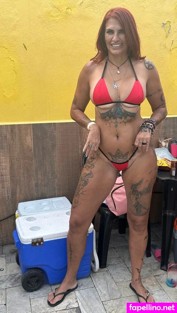 melissadevassa Nude Leaked OnlyFans Photo #Sa6kbpxavf