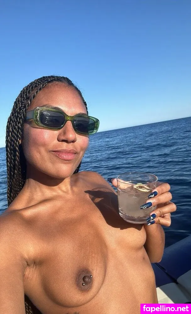 melissadlrosa Nude Leaked OnlyFans Photo #1DJzyEKtRd