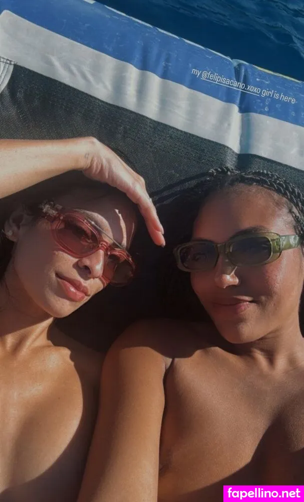 melissadlrosa Nude Leaked OnlyFans Photo #G3f7JJXCyk