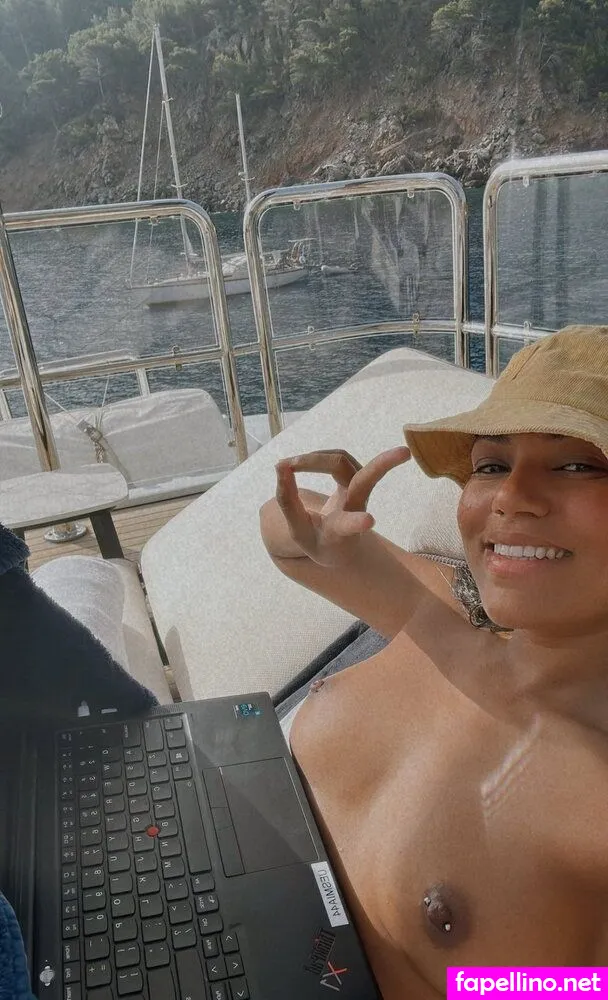 melissadlrosa Nude Leaked OnlyFans Photo #wpyZC1yOzL