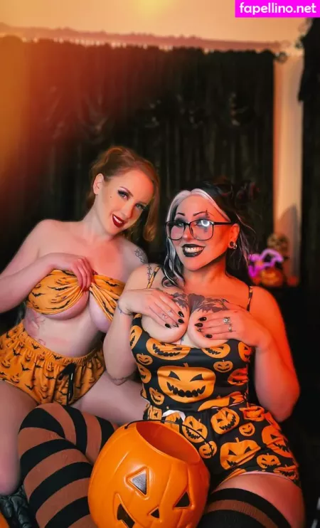 Melissadrewfree OnlyFans Thumbnail #0vADf2hPlv