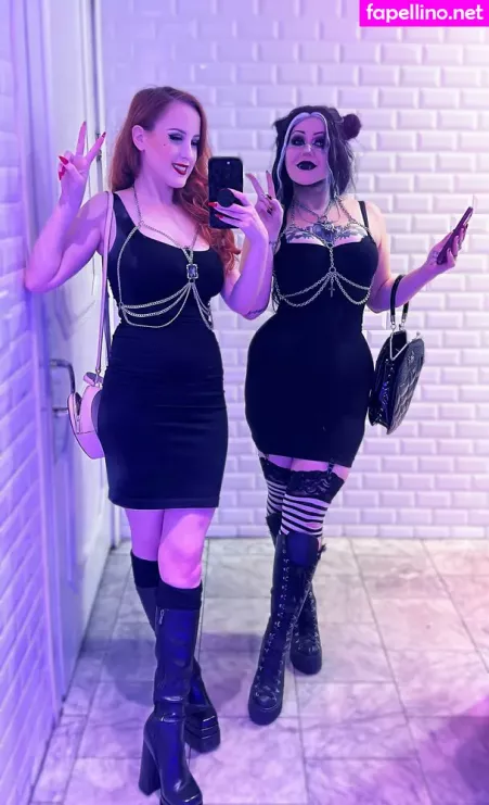 Melissadrewfree OnlyFans Thumbnail #2HJ6fQrqrP