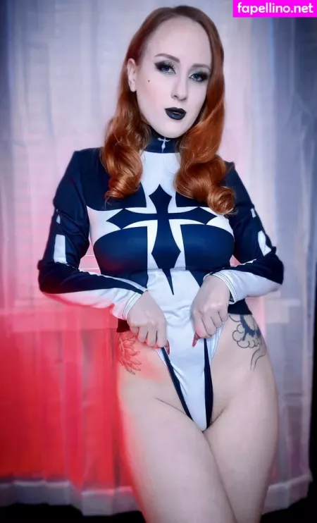 Melissadrewfree OnlyFans Thumbnail #2cdRsGPxXO