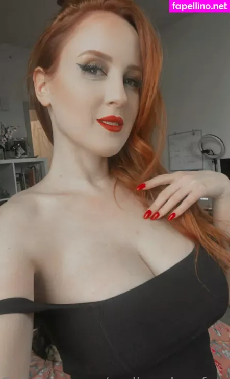 Melissadrewfree OnlyFans Thumbnail #6dmSFkbLrs