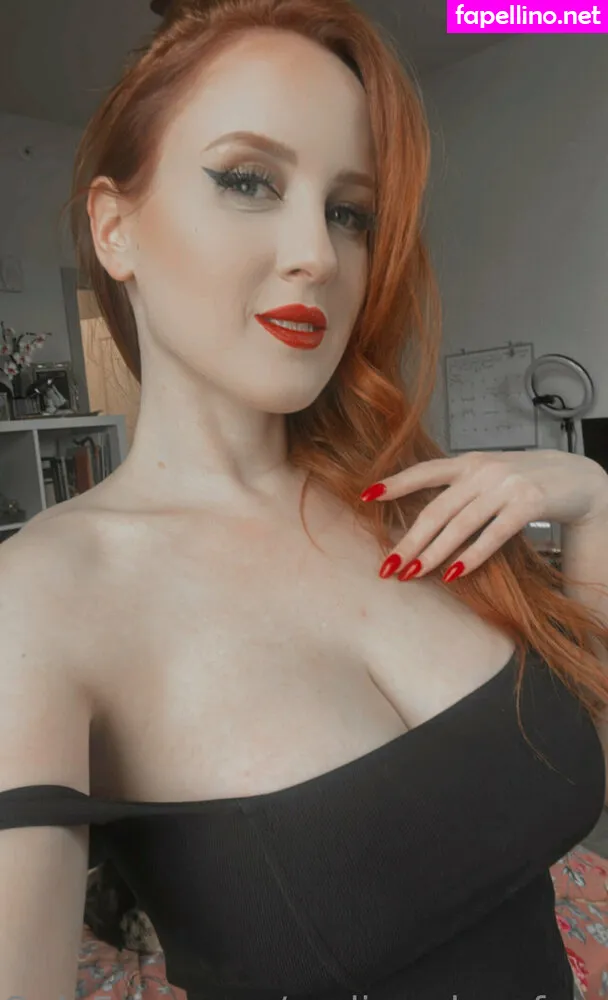 melissadrewfree, melissadrewirl Nude Leaked OnlyFans Photo #6dmSFkbLrs